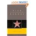 Not a Star (Open Door)