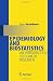 Book cover of Epidemiology and Biostatistics: An Introduction to Clinical Research.