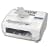 Canon i-SENSYS FAX-L160 Laser Fax Machine