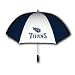 Tennessee Titans 60-Inch Golf Umbrella