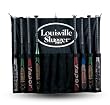 Louisville Slugger HB1 Hanging Bat Bag