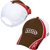 Chase Authentics Kyle Busch '08 Pit Cap