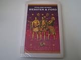 Webster and Ford