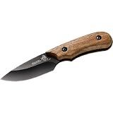 Legendary Whitetails Shadow Tracker Hunting Knife