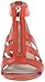 Franco Sarto Women's Unveil Gladiator Sandal