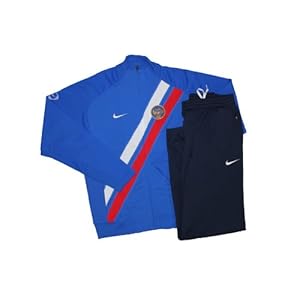 Nike Jogging Suit