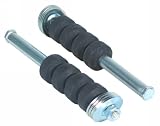Suspension Stabilizer Bar Link Kit 1957 Buick Century