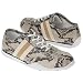MICHAEL MICHAEL KORS Women's Jet Set Printer WSnake