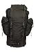 Bundeswehr Kampfrucksack 65 Liter oliv