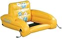 Coleman Water Lounge Chair