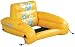 Coleman Water Lounge Chair