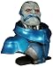 Marvel - Legendary Scale Bust: Apocalypse