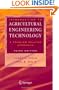 Introduction to Agricultural Engineering Technology: A Problem Solving Approach