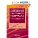 Introduction to Agricultural Engineering Technology: A Problem Solving Approach