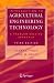 Introduction to Agricultural Engineering Technology: A Problem Solving Approach