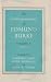 Book The Correspondence of Edmund Burke, Volume X: Index