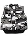 Sports : US Army Steppweste metro S- XXL