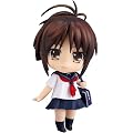 ねんどろいど もし高校野球の女子マネージャーがドラッカーの『マネジメント』を読んだら 川島みなみ