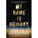 My Name Is Memory