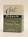 Green Tea-Organic - 16 - Bag