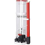 Reef Octopus Classic 110 Space Saver Protein Skimmer CLSC-110SS