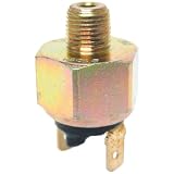 URO Parts SMB423 Hydraulic Brake Light Switch by APA