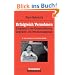 Erfolgreich Vernehmen: Kompetenz in der Vernehmungspraxis (Grundlagen der Kriminalistik)