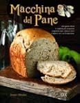 Macchina del pane