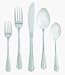 Kitchen & Housewares : Do It Best Imports 651273 Flatware Set