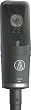 Audio Technica AT4050 Condenser Microphone