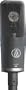 Audio Technica AT4050 Condenser Microphone