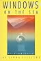 Windows on the Sea and Other Stories