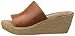 Sbicca Women's Forester Wedge Sandal