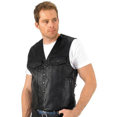  christmas River Road Frontier Motorcycle XXX LargeB003C1BQBG