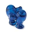 Koziol Salt and Pepper Set Step'N Pep
