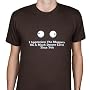 I APPRECIATE THE MUPPETS ON A MUCH DEEPER LEVEL THAN YOU -- Funny T-shirt From The Onion