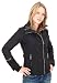 Bench Damen Jacke SADIE JACKET