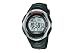 Casio Men's G-Shock Classic Tough Solar Digital Sports Watch #G2800B-1V