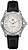 TAG Heuer Men's WAP1111.FT6029 Aquaracer Silver Dial Watch by TAG Heuer