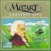 Mozart: Greatest Hits