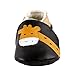 Amurleopard Baby Soft Sole Leather Fleeced Crib Shoes Infant Toddler First Walking Prewalker Giraffe 6-12 Months 4.9