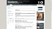 The British Prime Minister's Office - Latest News The British Prime Minister's Office - Latest News