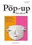 Das Pop-up-Handbuch