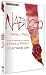 DVD : Nabucco