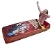 Toys : High School Musical Rest and Relax Ready Bed