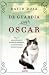 Books : De guardia con Oscar / Making Rounds with Oscar (Spanish Edition)