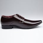 Monopoli Formal Shoes Brown - Men