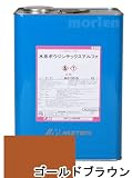 水系ボウジンテックスアルファNo.28ゴールドブラウン15㎏
