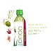 Coco Exposed 12/350ml Lychee + Goji