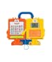 VTech Preschool Learning ABC Phonics Pals
